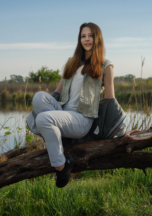 Проститутка Екатерина